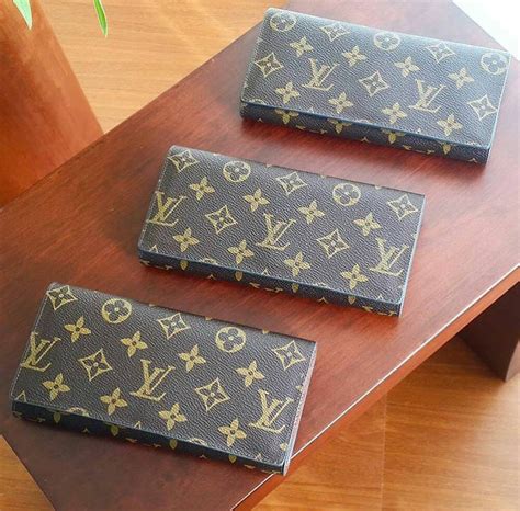 billeteras louis vuitton replicas|louis vuitton counterfeit.